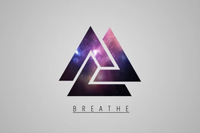 Breathe   HD Wallpapers By Edwardjmoran On DeviantArt