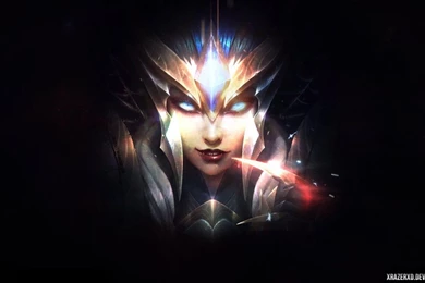 XRazerxD (Impala)   DeviantArt