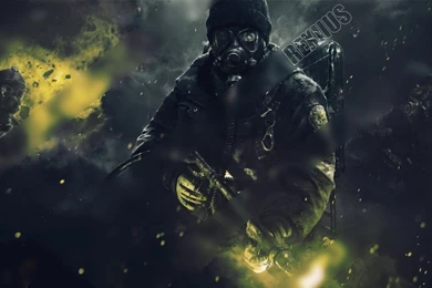 DUAL MONITOR Rexiius Wallpapers [HD] By Rexiius On DeviantArt