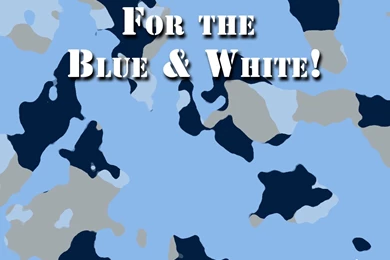 Free UNC Wallpapers Archives   Carolina On My Mind