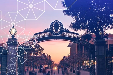 Wallpapers Downloads