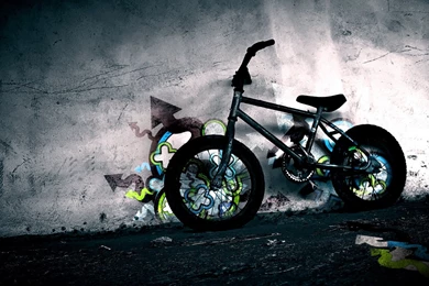 BMX Wallpapers And Images   Wallpapers, Pictures, Photos