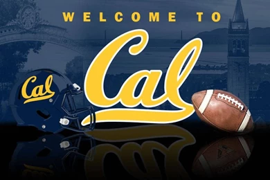 Five Student Athletes To Join Cal Football In 2014   California ...