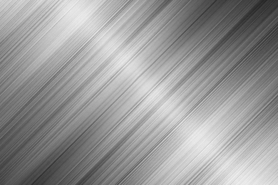 Download Wallpapers 2048x2048 Metal, Lines, Stripes, Light, Shiny ...