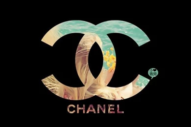 iPhone Wallpapers HD   Stunning Wallpapers For The iPhone 5 And ...