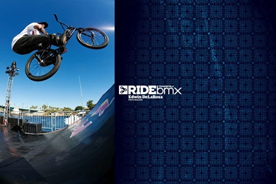 BMX Desktop Wallpapers & Downloads   Weekend Wallpapers ...