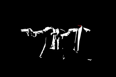 Star Wars Pulp Fiction Crossover Hd Wallpapers Free Hd Wallpapers Desktop Background Star Wars Pulp Fiction Crossover Hd Wallpapers Free Hd Wallpapers Desktop Background