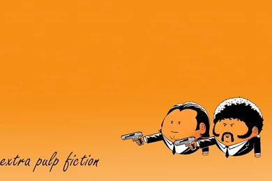 Pulp Fiction Computer Wallpapers, Desktop Backgrounds