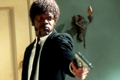 Download A Pulp Fiction 001.jpg Wallpapers For Your Desktop   One ...