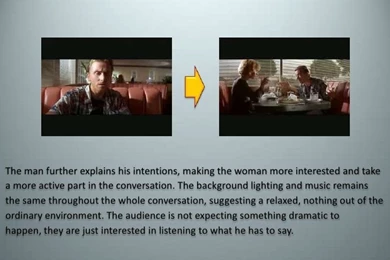 Pulp fiction opening scene 8 728.jpg?cb=1295236810