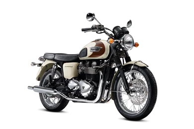 Triumph Bonneville Backgrounds PC Wallpapers Download