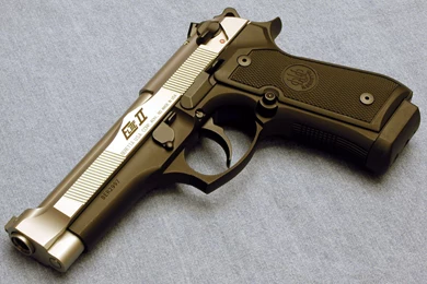 1959 Weapons HD Wallpapers