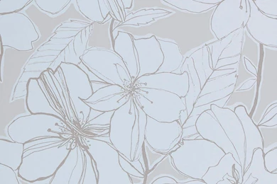 Boutique Wallpapers From Harlequin