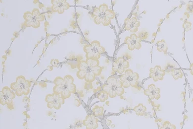 Boutique Wallpapers By Harlequin