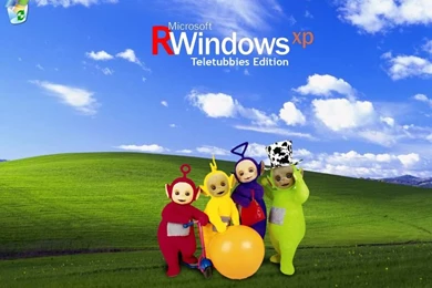 Browsing Wallpapers On DeviantArt