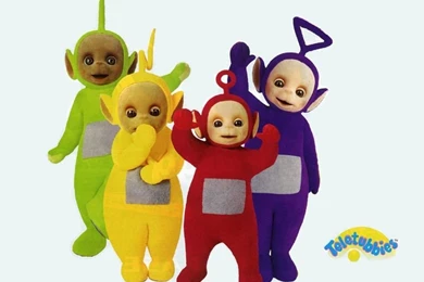 Wallpapers Shinchan And Himawari Naturether Tuesday January ...