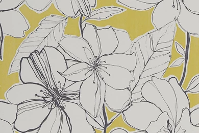 Silhouette Wallpapers