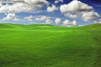 Wallpapers   Waiting For Sunset By Kalphegor   Customize.org