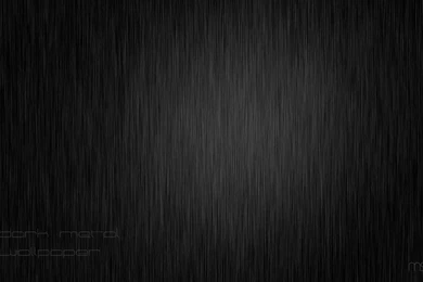 Dark Metal Music Wallpapers   Imgtagram