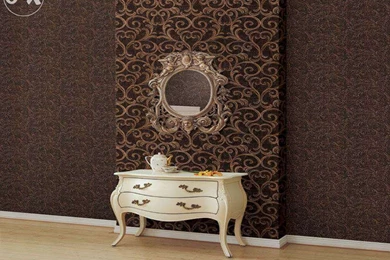 Boutique Room Wallpapers , Min Price 1200 To 7500   Lahore   Furniture