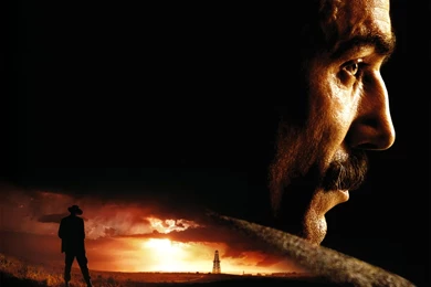 There Will Be Blood Wallpapers And Images   Wallpapers, Pictures ...