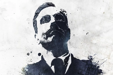 Daniel Plainview   Wallpapers By Axcy On DeviantArt