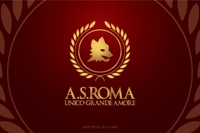 Asroma   DeviantArt