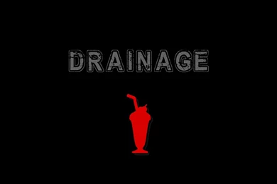 There Will Be Blood   "Drainage" : Wallpapers
