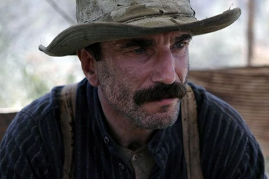 There Will Be Blood Wallpapers   Free There Will Be Blood ...