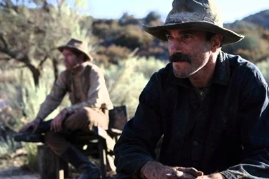 There Will Be Blood   Fan Made   YouTube