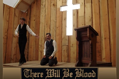 There Will Be Blood Wallpapers 1600 382016 Wallpapers   There Will ...