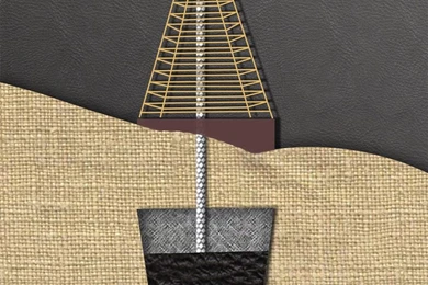 There Will Be Blood By JefersonBarbosa On DeviantArt