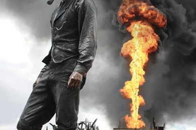 800x1200px There Will Be Blood 205.37 KB