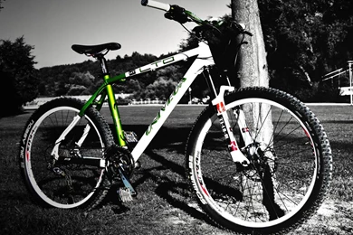 Category: Photography Wallpapers Page 4