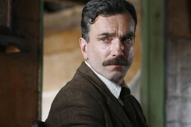 There Will Be Blood 1024x768 Wallpapers, 1024x768 Wallpapers ...