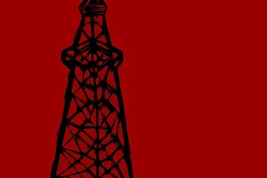 There Will Be Blood.. By Cfitzgerald36 On DeviantArt