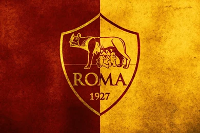 Forza27 » Goduerza Graphics