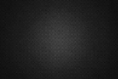 Black textured wallpaper metal hole 1920×1200 — Kary Oberbrunner