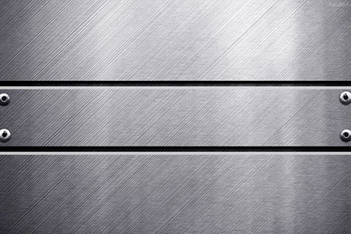 Descargar Fondos De Pantalla Textura De Metal Hd Widescreen Gratis ...