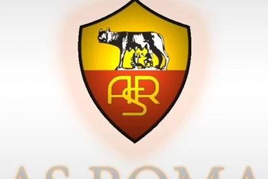 Football Clubs Wallpapers For iPhone 5