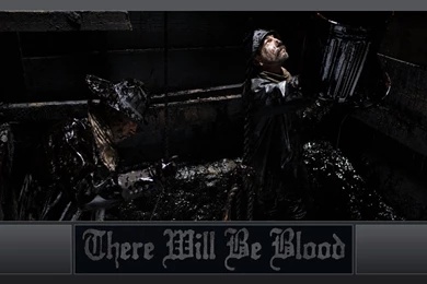 There Will Be Blood Widescreen Wallpapers 1680 92952 Wallpapers ...