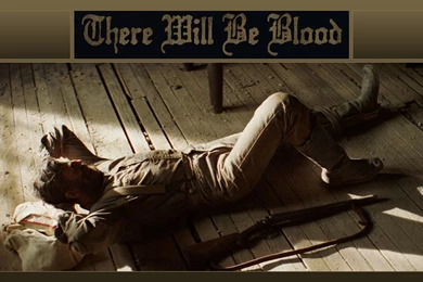 There Will Be Blood Widescreen Wallpapers 1680 142734 Wallpapers ...