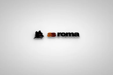 A.S. Roma Lupetto Wallpapers By Belthazor78 On DeviantArt
