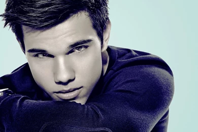 Fonds D'écran Taylor Lautner : Tous Les Wallpapers Taylor Lautner