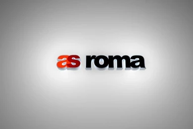 A.S. Roma Wallpapers Number 8 By Belthazor78 On DeviantArt