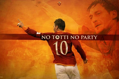 Francesco Totti As Roma Wallpapers.jpg