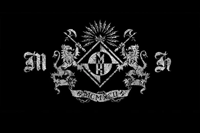 Heavy Metal Wallpapers   Metal Wallpapers (21000466)   Fanpop