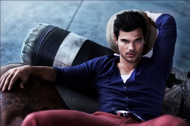 Taylor Lautner HD Wallpapers Free Download   Best Photos Wallpapers