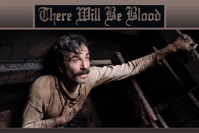 There Will Be Blood Widescreen Wallpapers 1680 122712 Wallpapers ...