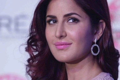 Bollywood Actress Katrina Kaif New Pictures – Cinefames